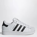 adidas Originals Superstar Sneakers white/black