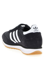 Adidas Originals Sl 72 Rs Sneakers