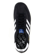 Adidas Originals Sl 72 Rs Sneakers