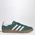 adidas Originals Gazelle Indoor green Sneakers