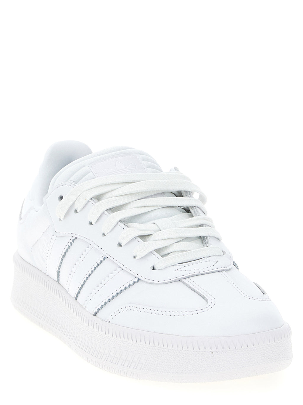 Adidas Originals Samba Xlg Sneakers