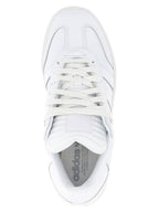 Adidas Originals Samba Xlg Sneakers