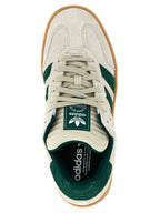 Adidas Originals Samba Xlg Sneakers