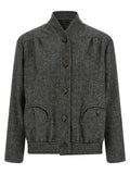 Blazé Milano Coiba Jacket