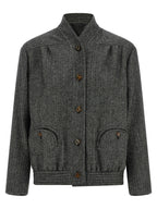 Blazé Milano Coiba Jacket