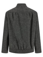 Blazé Milano Coiba Jacket