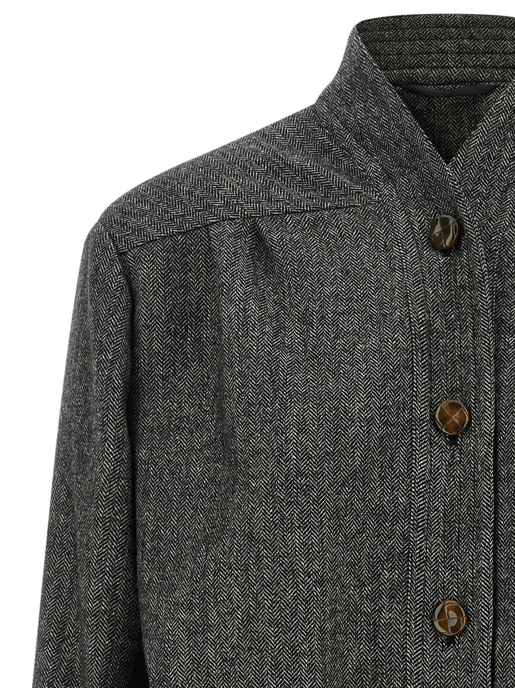Blazé Milano Coiba Jacket