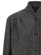 Blazé Milano Coiba Jacket