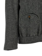 Blazé Milano Coiba Jacket