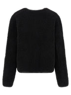 Blazé Milano Tatoosh Gliss Reversible Jacket