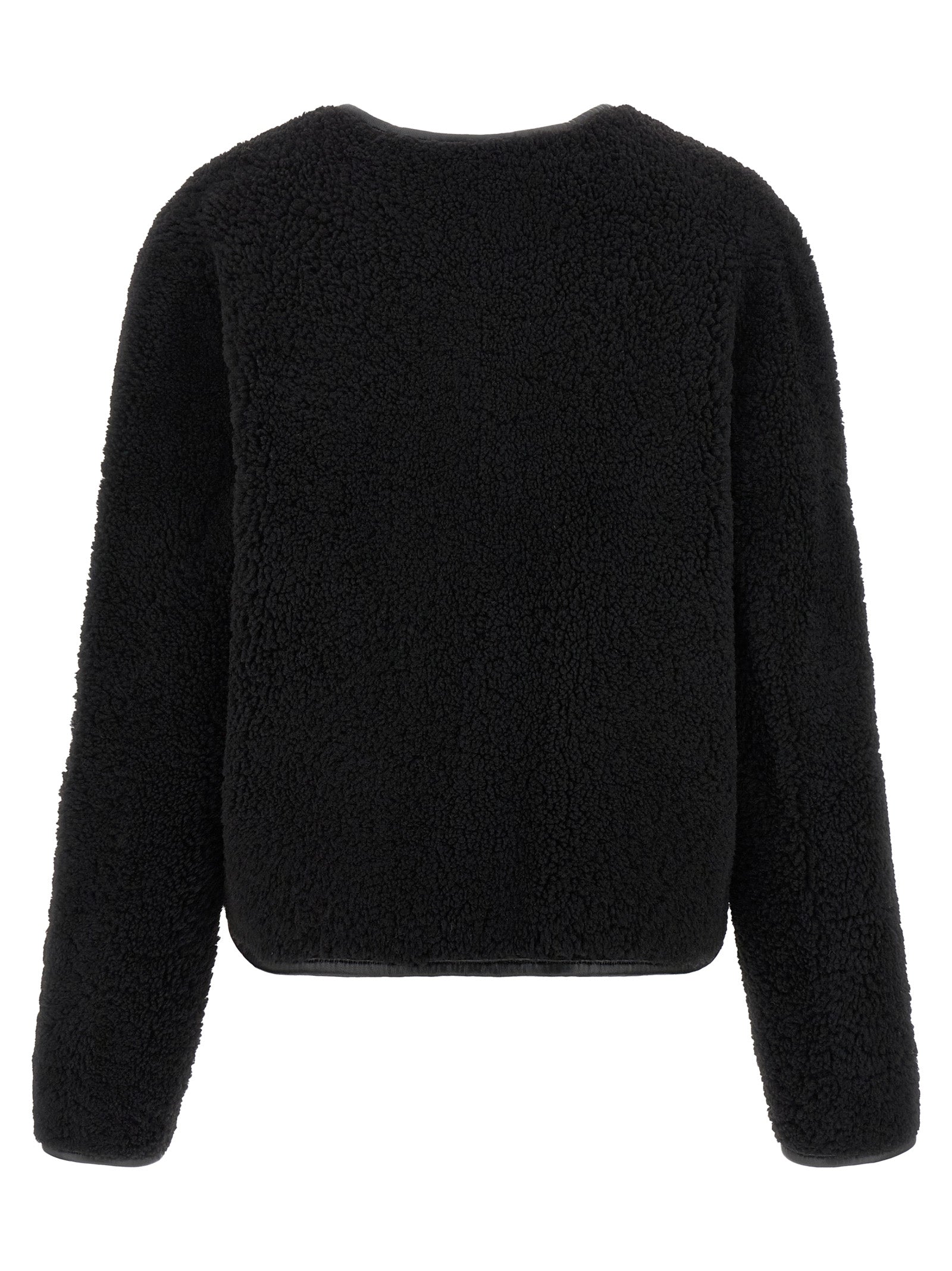 Blazé Milano Tatoosh Gliss Reversible Jacket