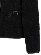 Blazé Milano Tatoosh Gliss Reversible Jacket