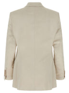 Tom Ford Double-breasted Blazer