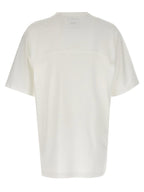 Y-3 3-stripes T-shirt