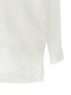 Y-3 3-stripes T-shirt