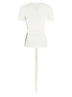 Y-3 Lyoncell T-shirt