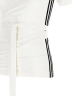 Y-3 Lyoncell T-shirt