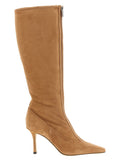 Jimmy Choo Jozi Boots