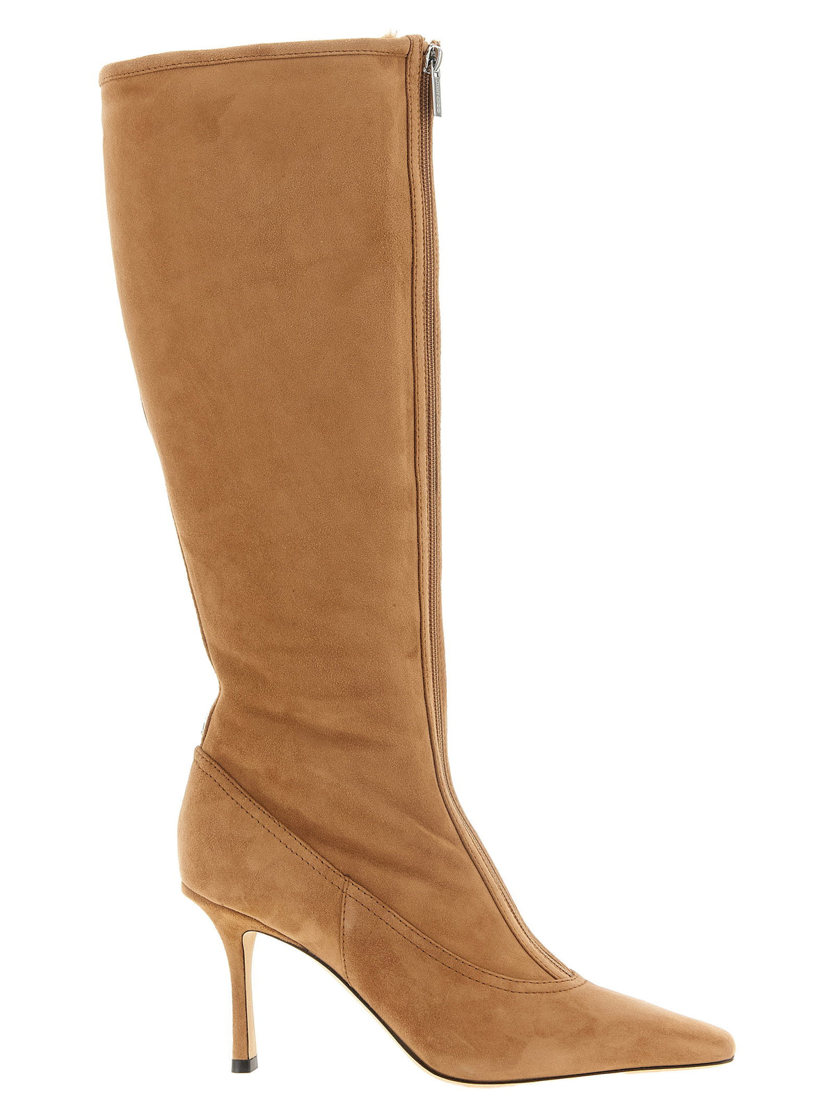 Jimmy Choo Jozi Boots