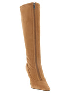 Jimmy Choo Jozi Boots