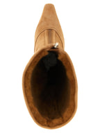 Jimmy Choo Jozi Boots