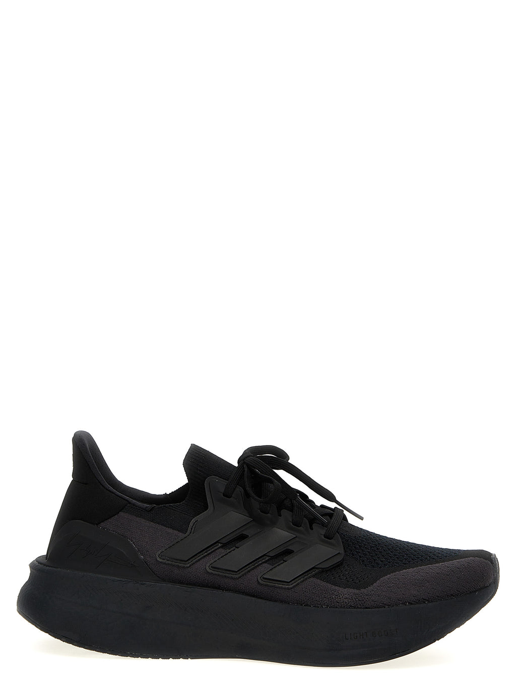 Y-3 Ultraboost 5 Sneakers