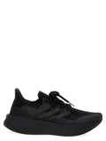 Y-3 Ultraboost 5 Sneakers
