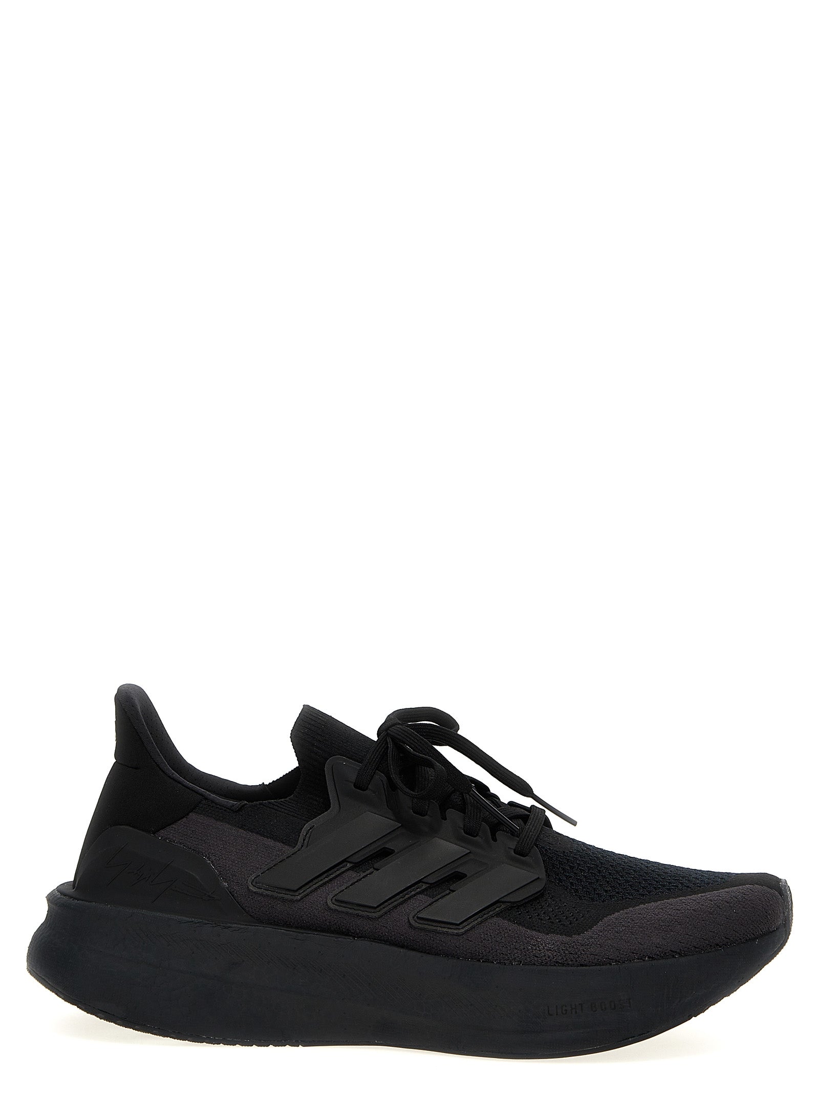 Y-3 Ultraboost 5 Sneakers