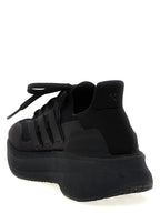 Y-3 Ultraboost 5 Sneakers