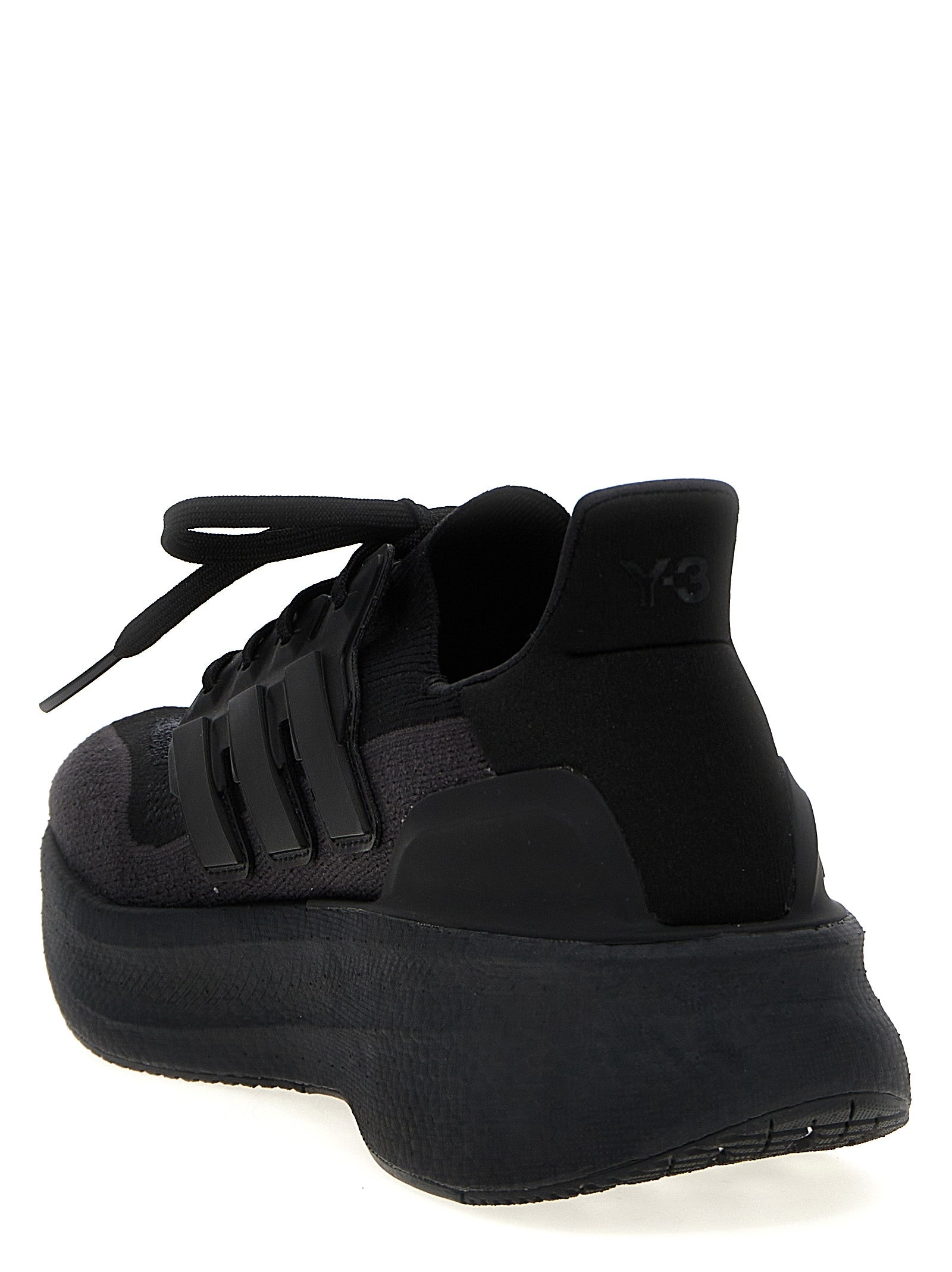 Y-3 Ultraboost 5 Sneakers