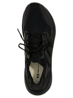 Y-3 Ultraboost 5 Sneakers