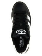 Adidas Originals Campus 00s Sneakers