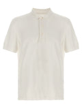 Tom Ford Piqué Polo Shirt