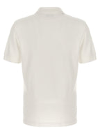 Tom Ford Piqué Polo Shirt
