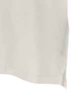 Tom Ford Piqué Polo Shirt