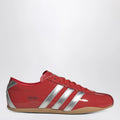 adidas Originals Sneakers Tokyo red/silver