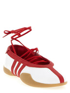 Adidas Originals Taekwondo Mei Ballet