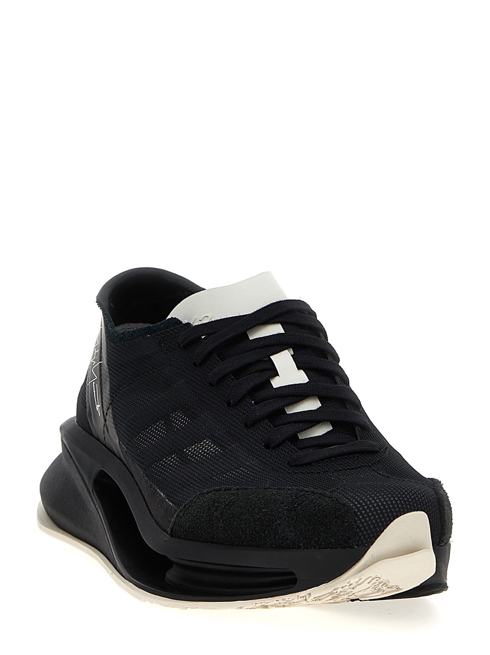 Y-3 S-gendo Run Sneakers