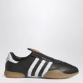 adidas Originals Sneakers Taekwondo Mei black