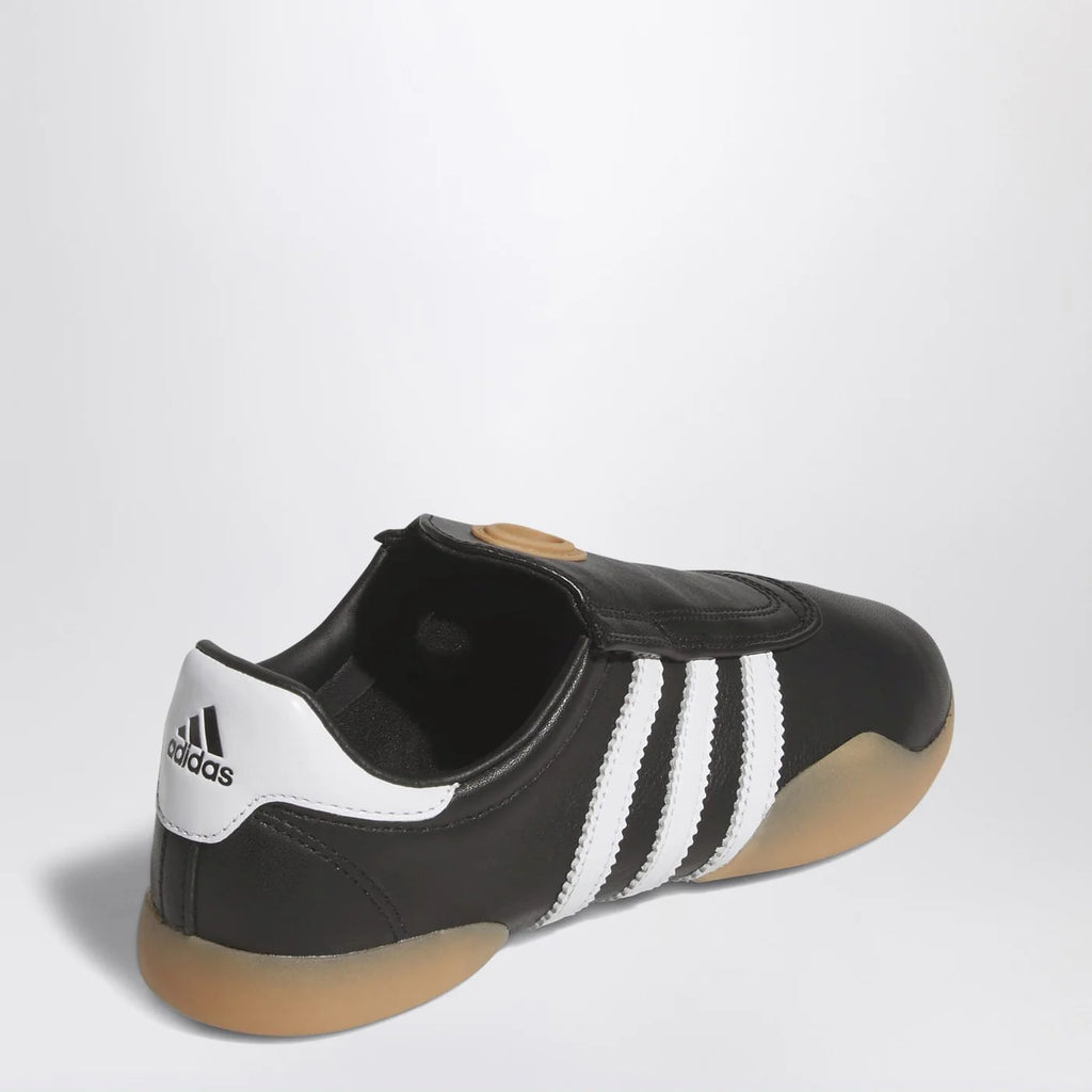adidas Originals Sneakers Taekwondo Mei black