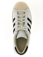 Adidas Originals Superstar Vintage Sneakers