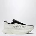 adidas Y-3 Adios Pro 3.0 LX sneakers