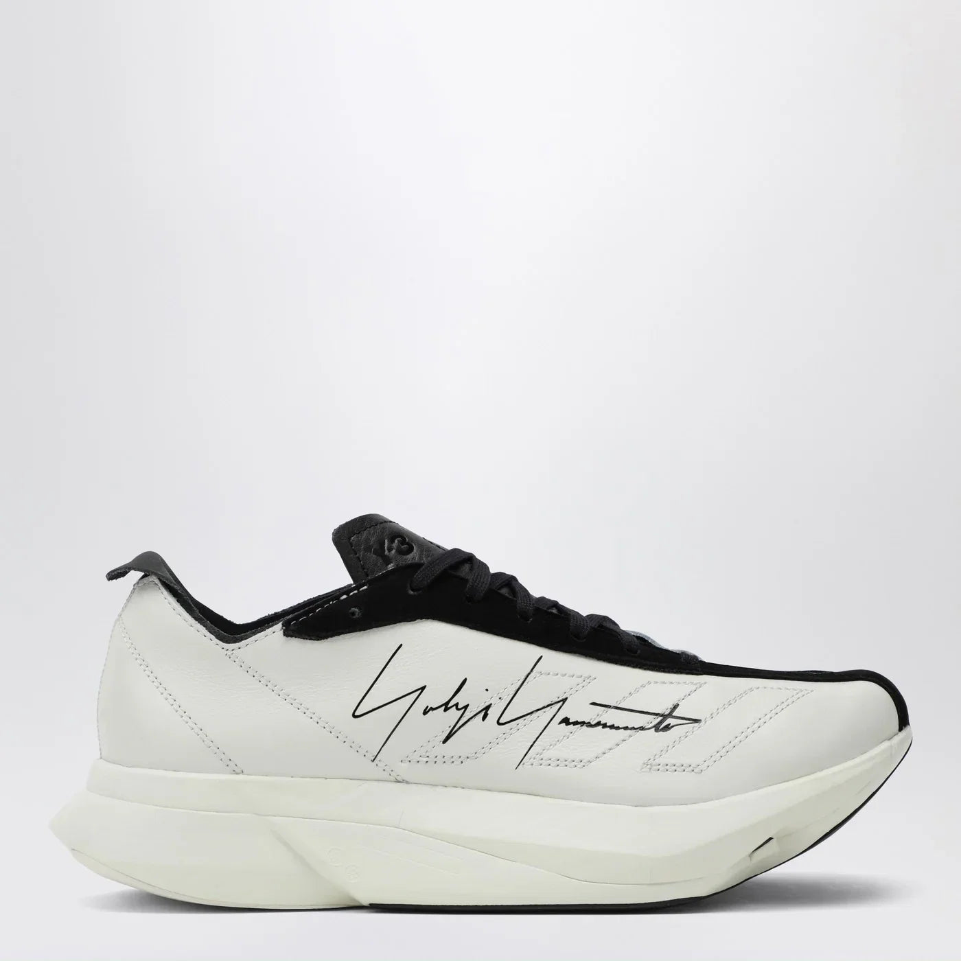 adidas Y-3 Adios Pro 3.0 LX sneakers
