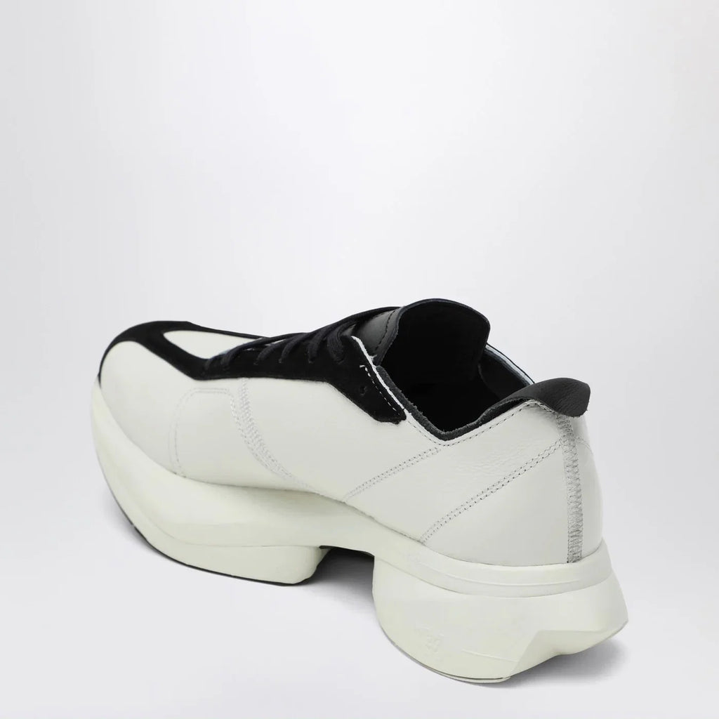 adidas Y-3 Adios Pro 3.0 LX sneakers