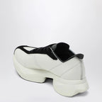 adidas Y-3 Adios Pro 3.0 LX sneakers