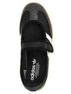 Adidas Originals Samba Jane Sneakers