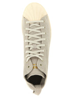 Superstar Hi Sneakers Adidas Originals By Wb