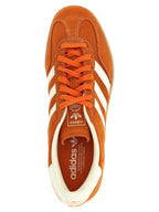 Adidas Originals Gazelle Indoor Sneakers