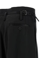Junya Watanabe High Waist Pants