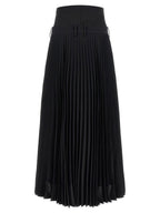 Junya Watanabe Pleated Pants